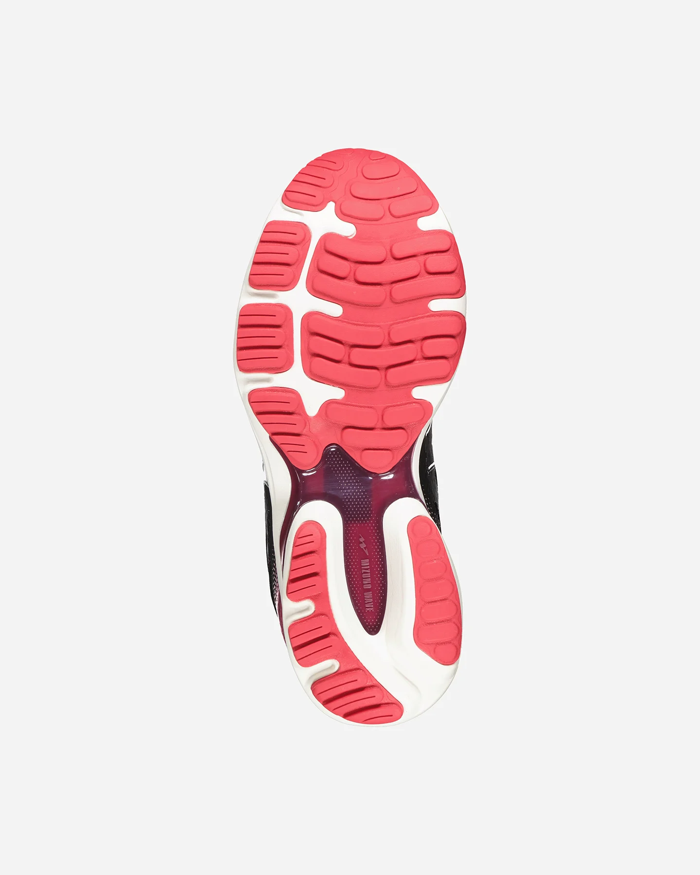 Bežecké topánky Mizuno Wave Prodigy 6 W J1GD2410-22