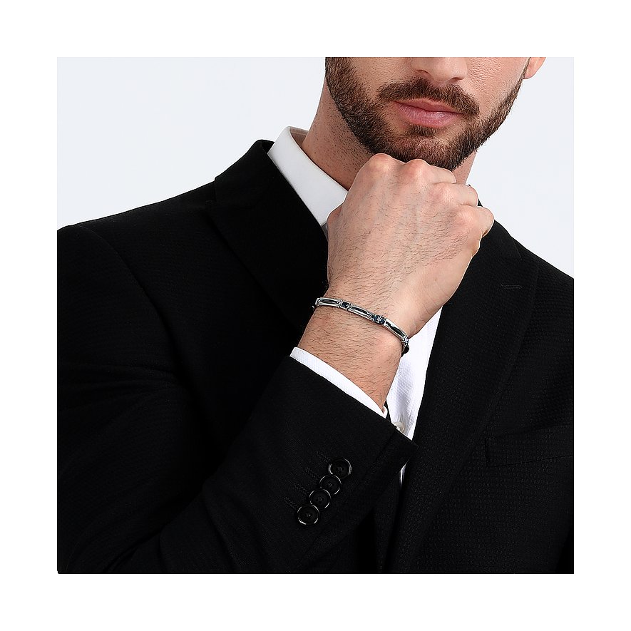 Maserati Armband