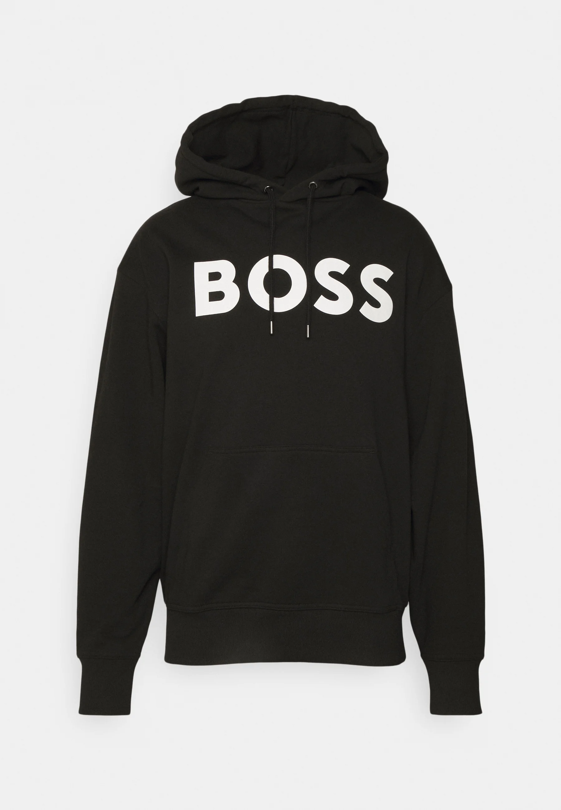 BOSS BASICHOOD - Sudadera con capucha