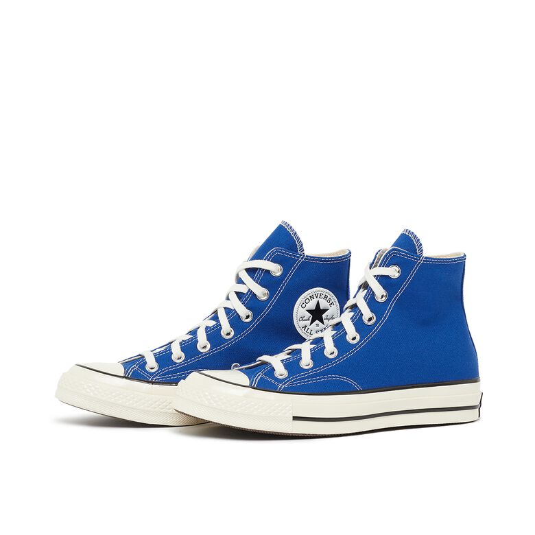 Converse Wmns Chuck 70 nice blue/black/egret