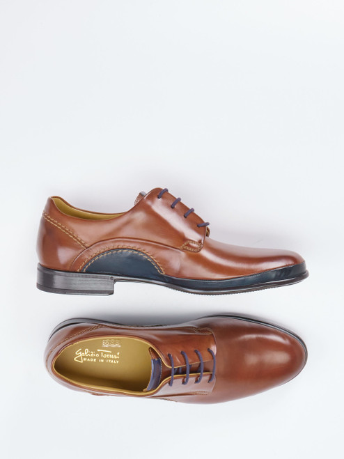 Schnürschuh-46102290384 Galizio Torresi