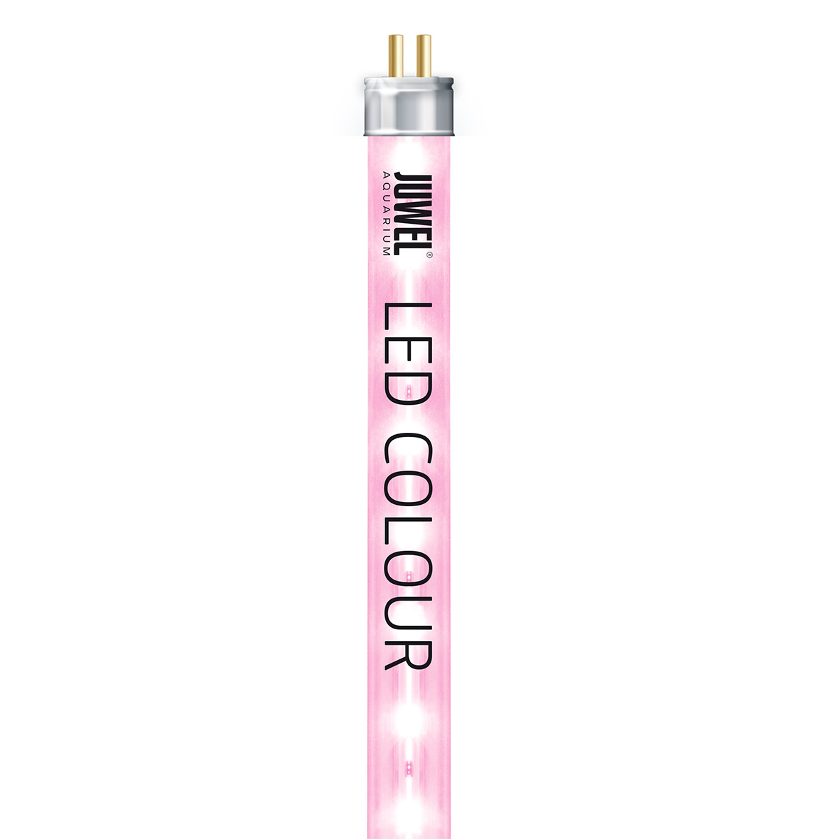 Juwel Leuchtmittel für Multilux LED Colour kaufen