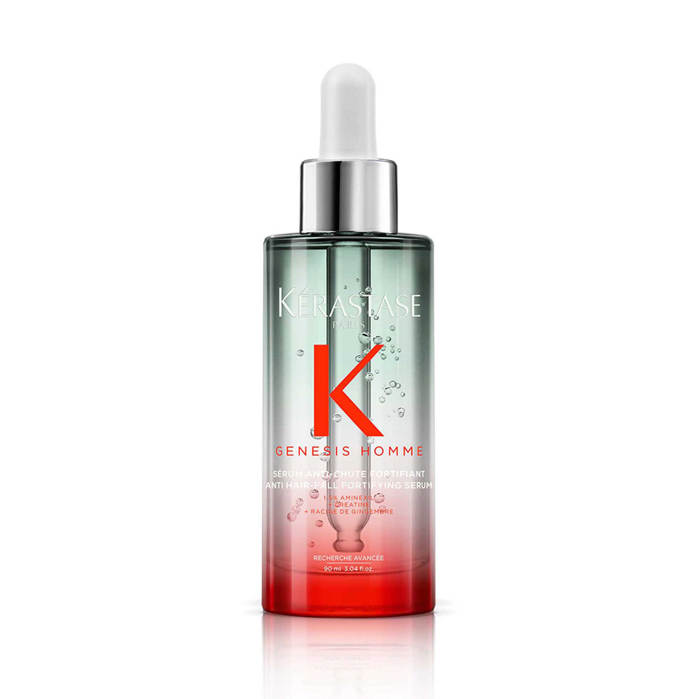 Kérastase Genesis Homme Sérum Anti-Chute Sérum