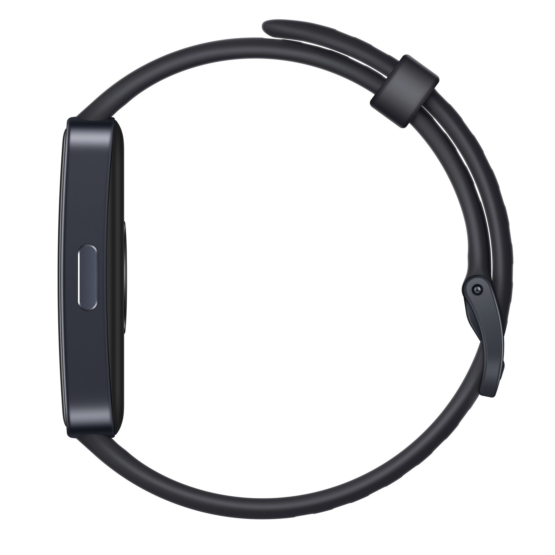 Huawei Band 8 Smartwatch (3,73 cm/1,47 Zoll)