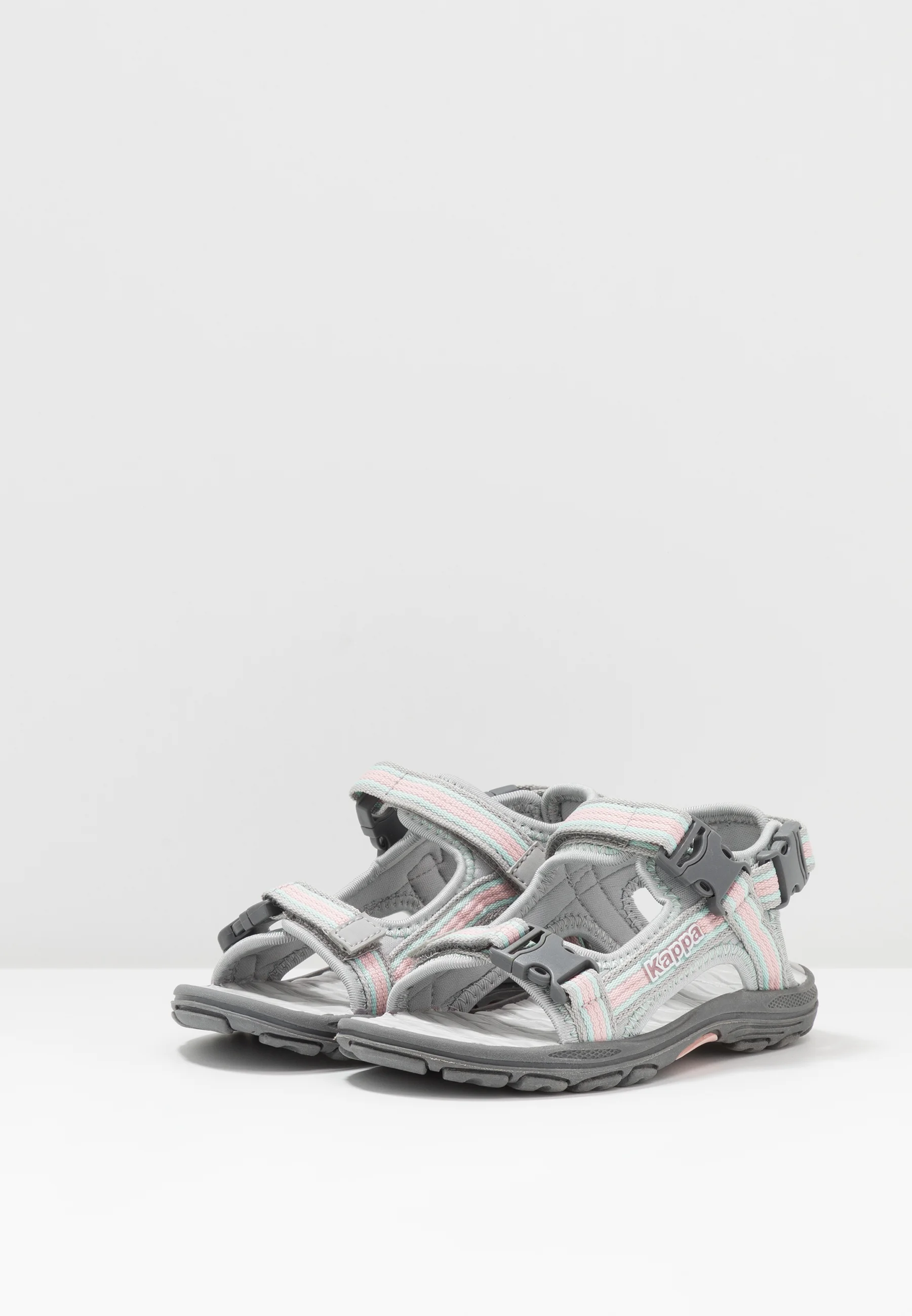 Kappa RUSHEEN - Sandalias trekking