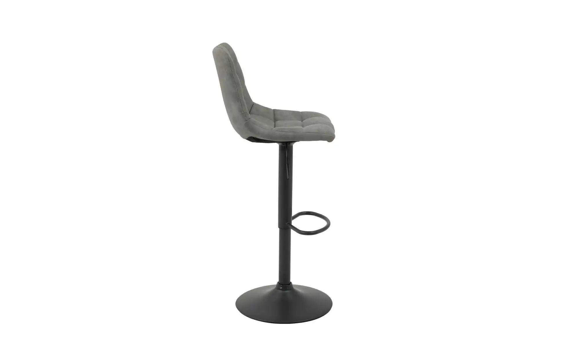 Barhocker 2er-Set