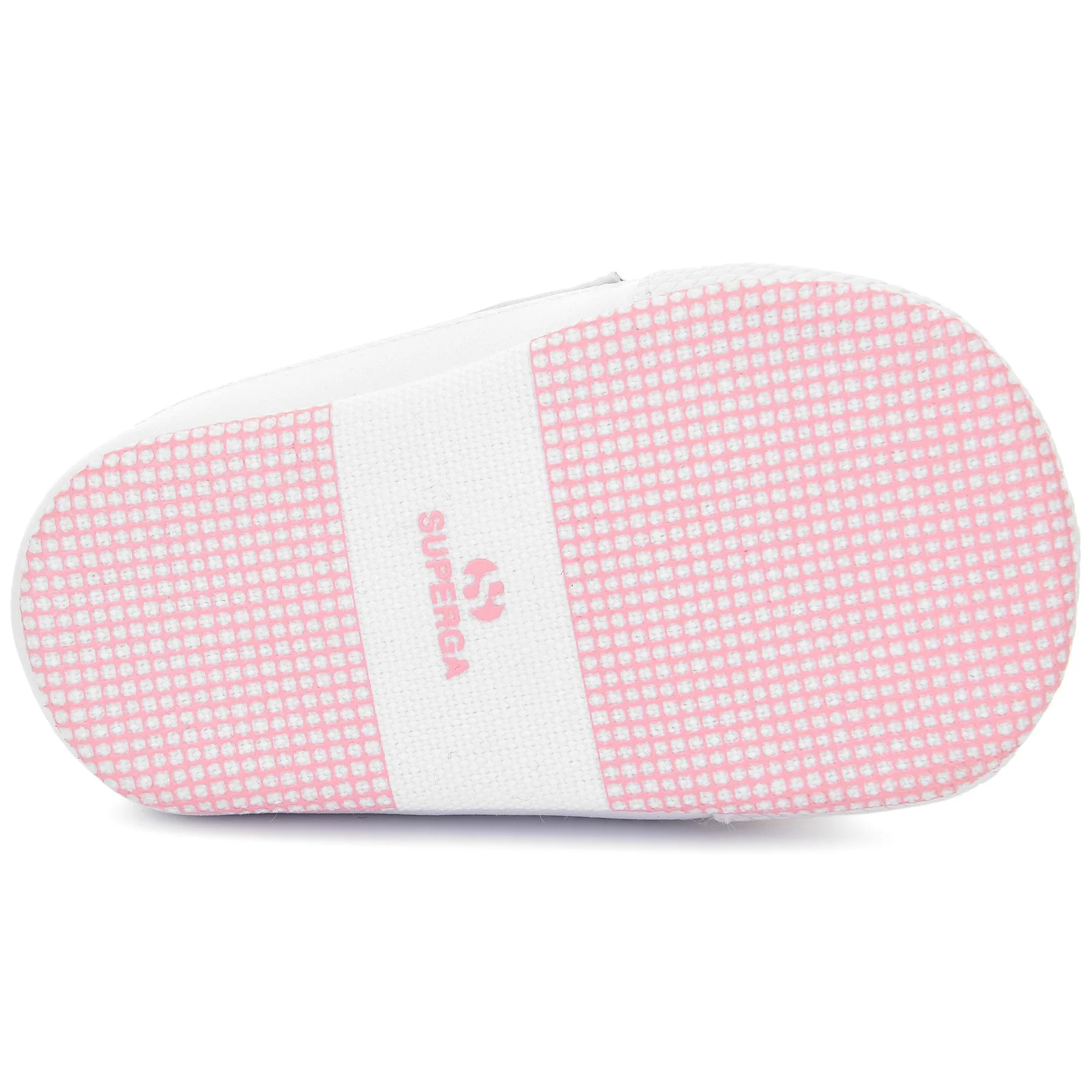 4006 BABY ECOFUR-PINK SMOKE-F AVORIO
