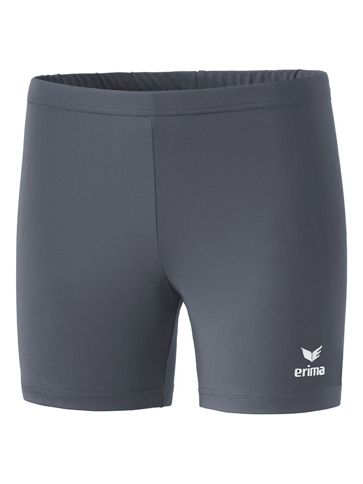 erima Trainingsshorts 