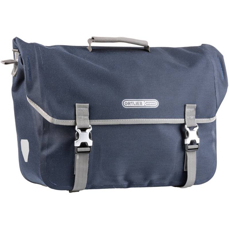 ORTLIEB Two Urban Fahrradtasche