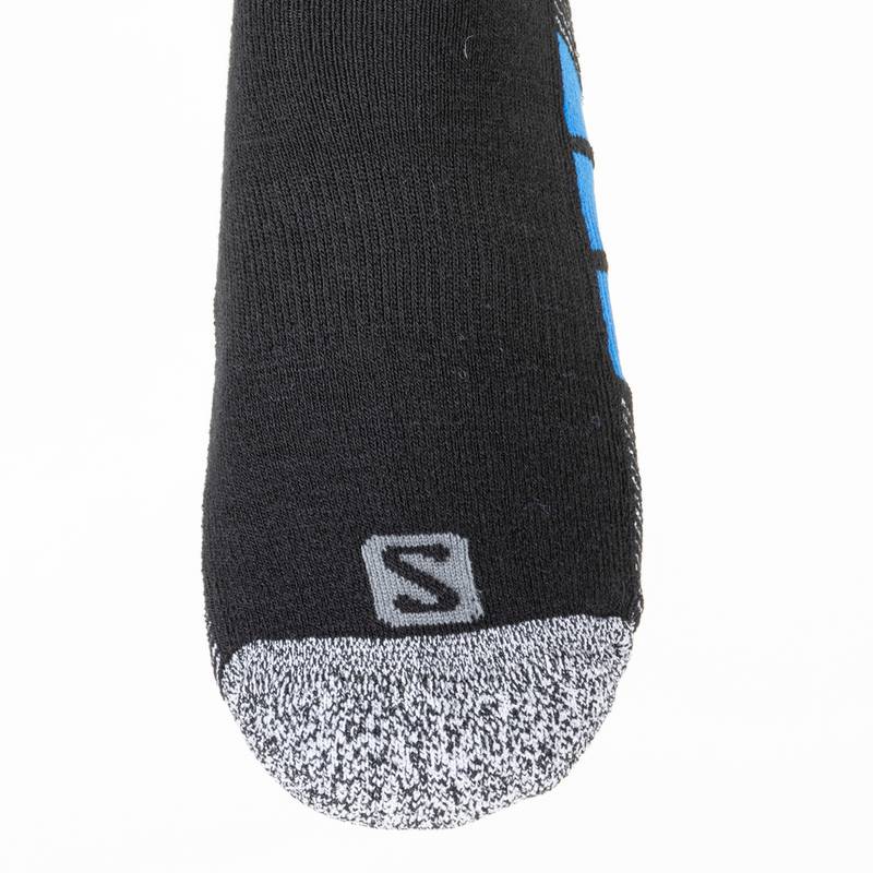 Salomon ALL MOUNTAIN 2 Socken Herren