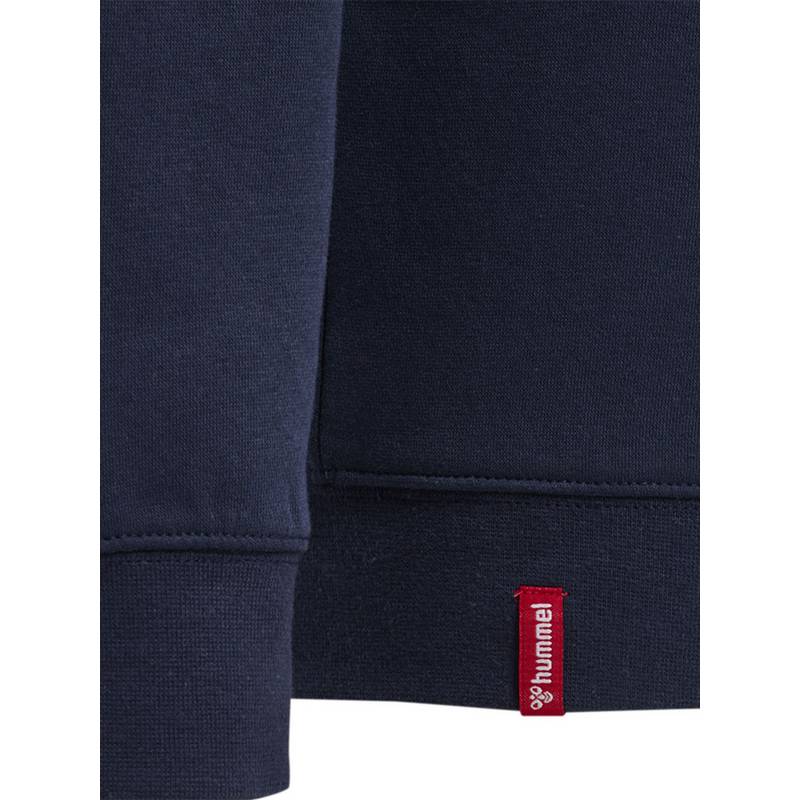hummel hmlRED CLASSIC SWEATSHIRT KIDS Sweatshirt Kinder