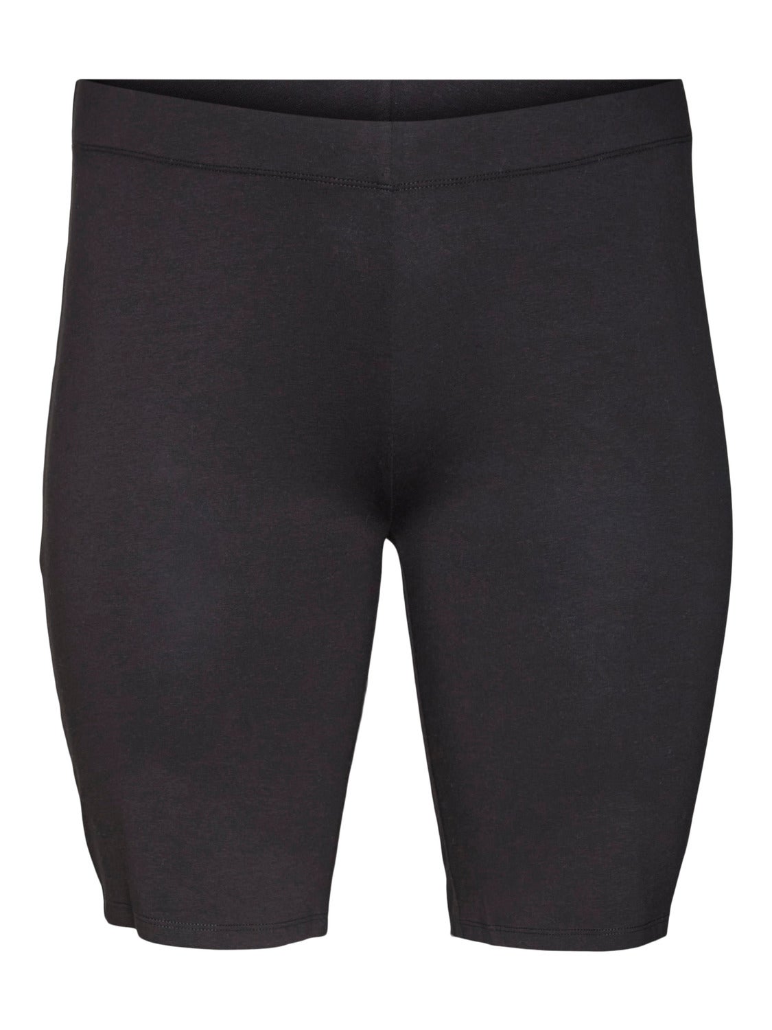 VMCMAXI Shorts