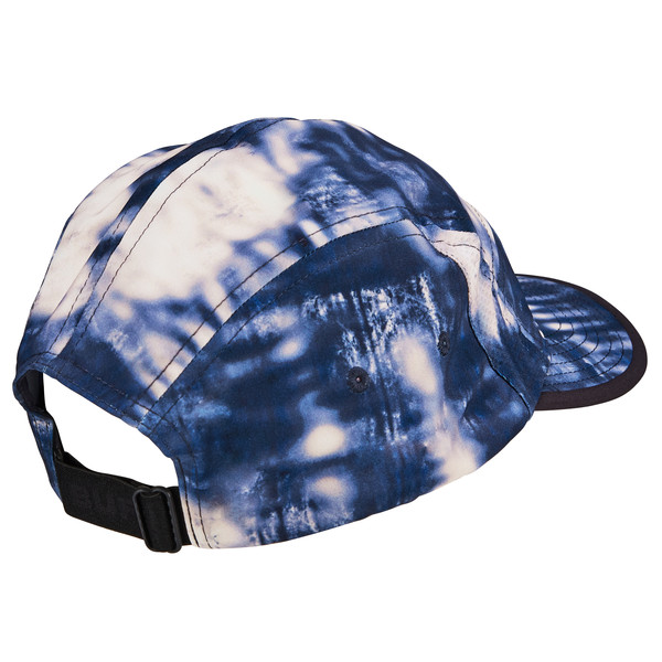 5 PANEL GO CAP Unisex - Cap
