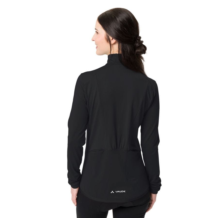 Posta Fahrrad Trikot Damen