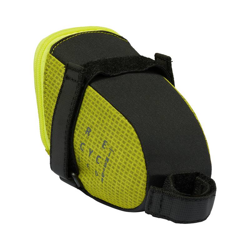 VAUDE Race Light L Luminum Fahrradtasche