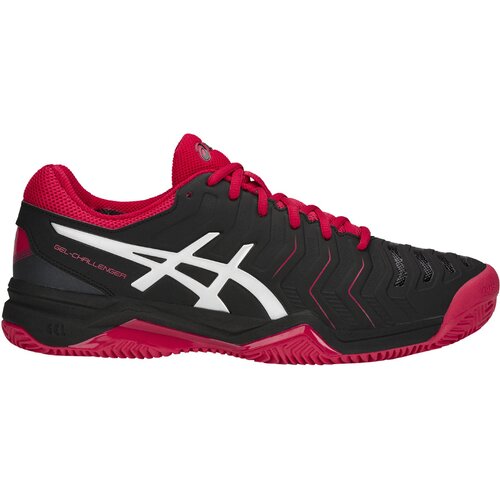 HERREN TENNISOUTDOORSCHUHE HERREN TENNISSCHUHE OUTDOOR GEL-CHALLENGER 11 CLAY