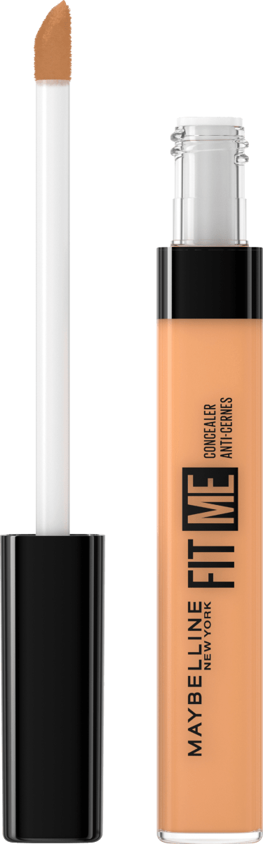 Concealer Fit Me 40 Caramel, 6,8 ml