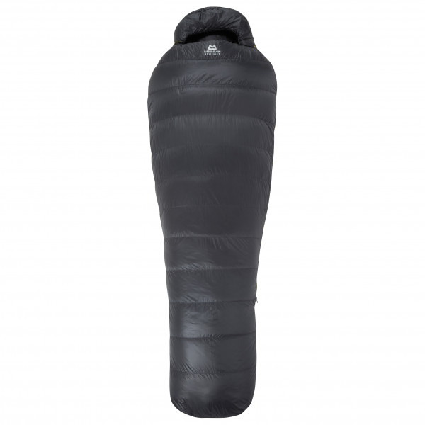 Mountain Equipment - Firefly - Daunenschlafsack