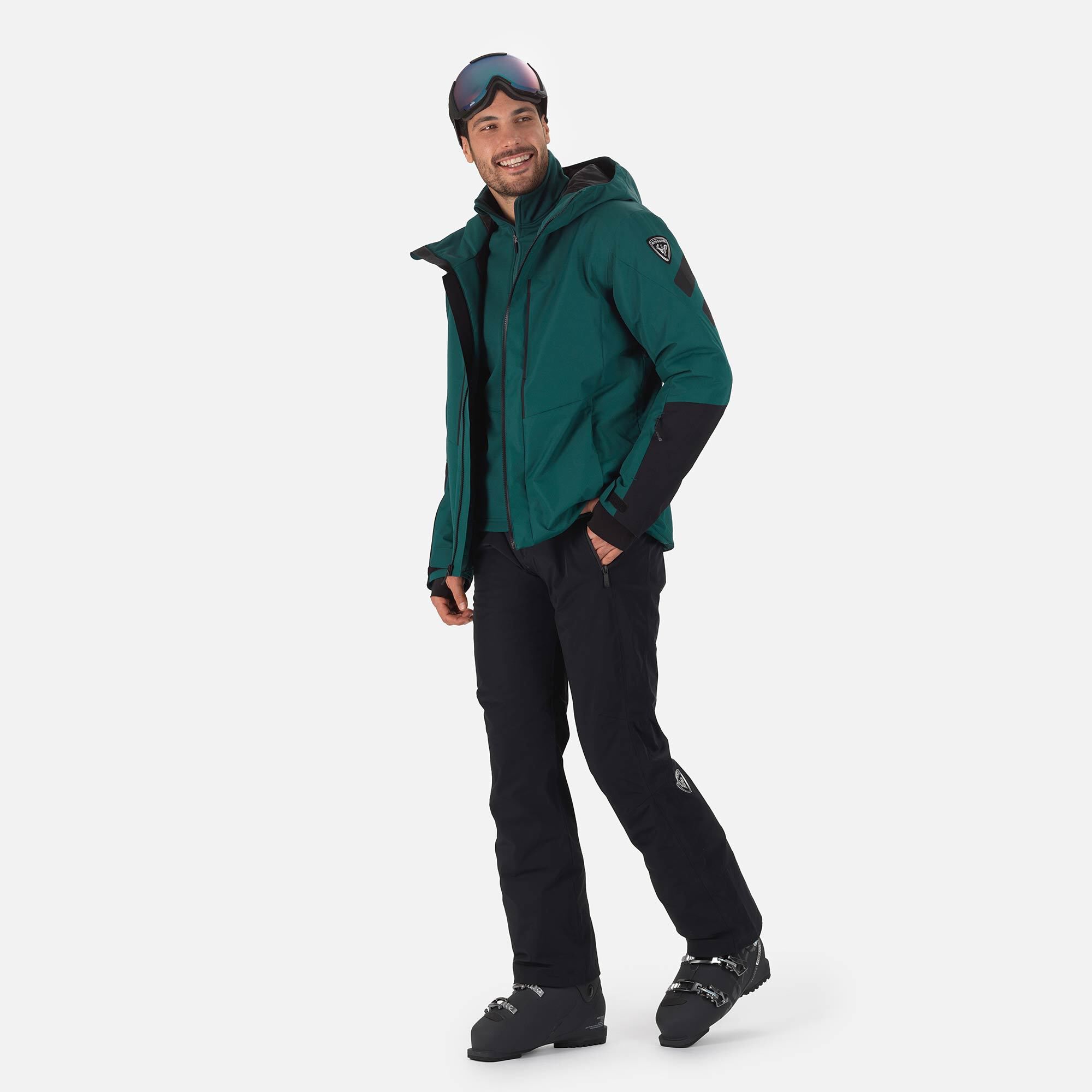 Veste de ski Fonction Homme