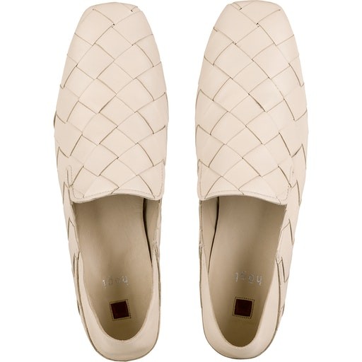 HÖGL Ballerinas beige