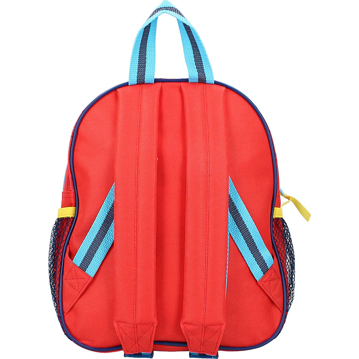 Kinderrucksack Feuerwehrmann Sam Unstoppable Hero