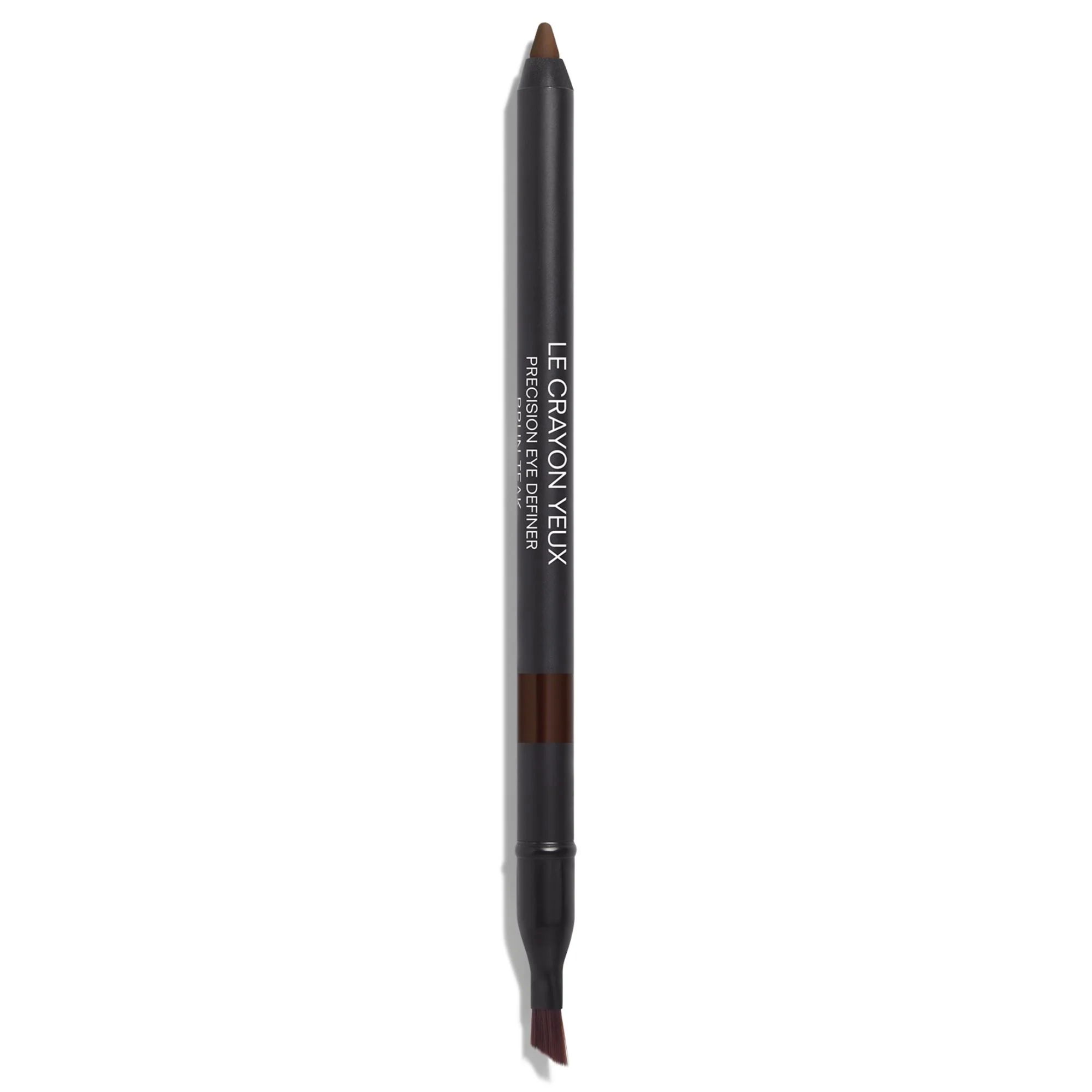 LE CRAYON YEUX – AUGENKONTURBLEISTIFT