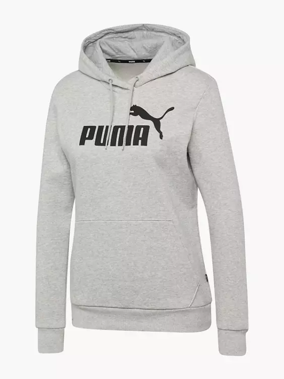 PUMA Hoodie