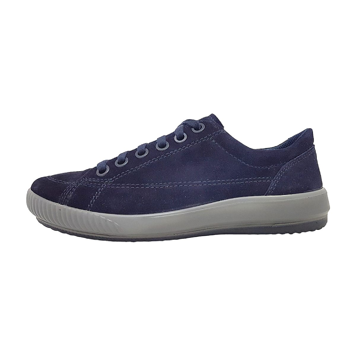 Legero Tanaro 5.0 2-000161-8000 Blau Ocean