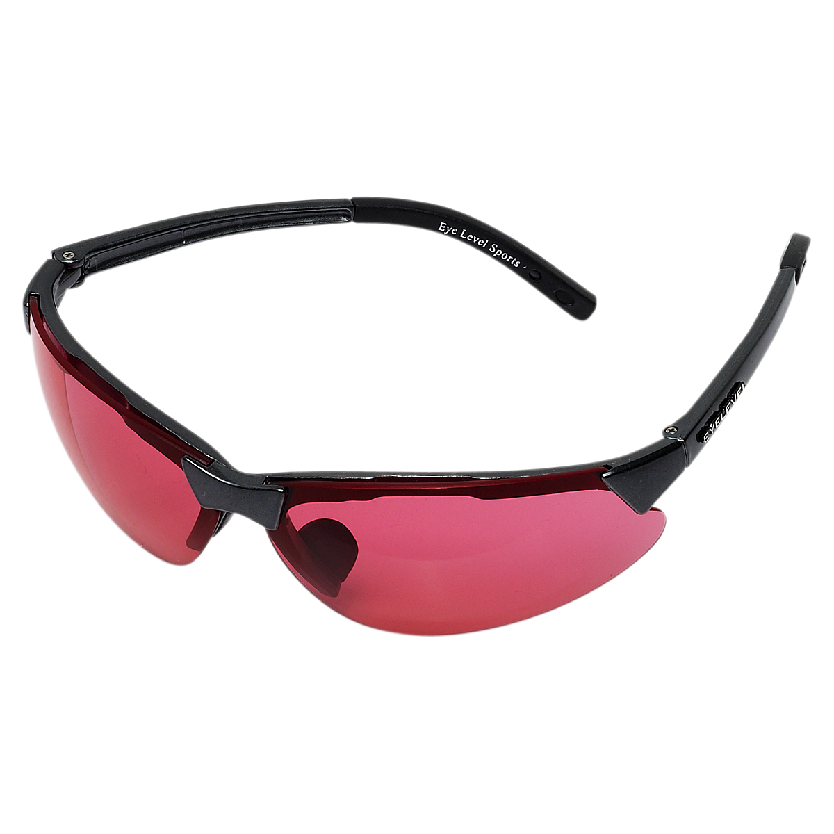 Eyelevel Schießbrille Marksman