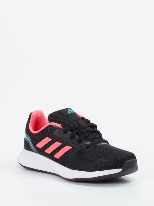 Sneaker-86650050006 Adidas Kids UK