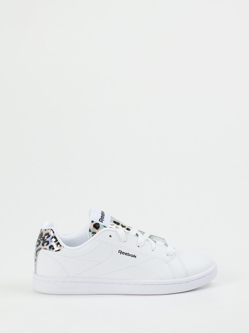 Sneaker-86657990036 Reebok