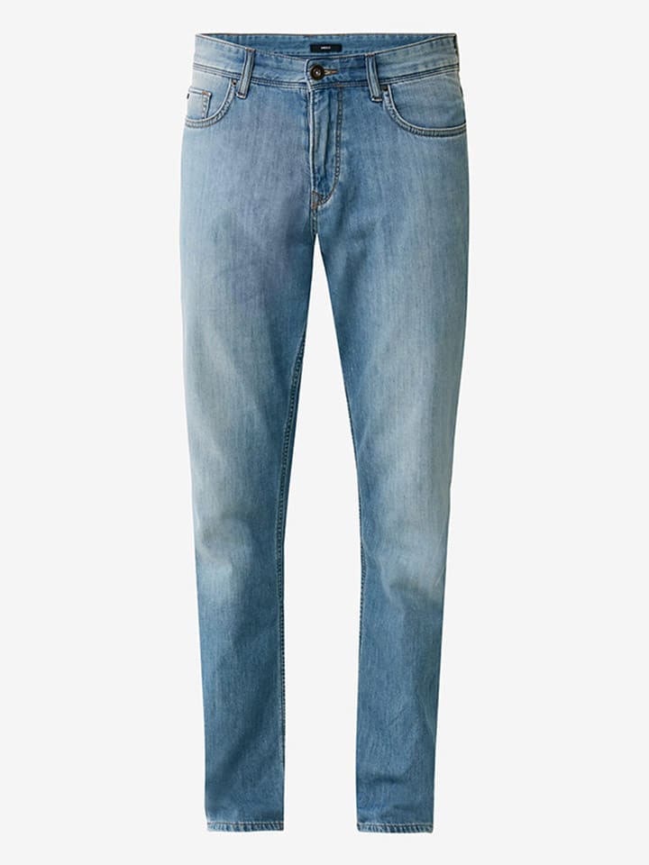 Mexx Jeans 