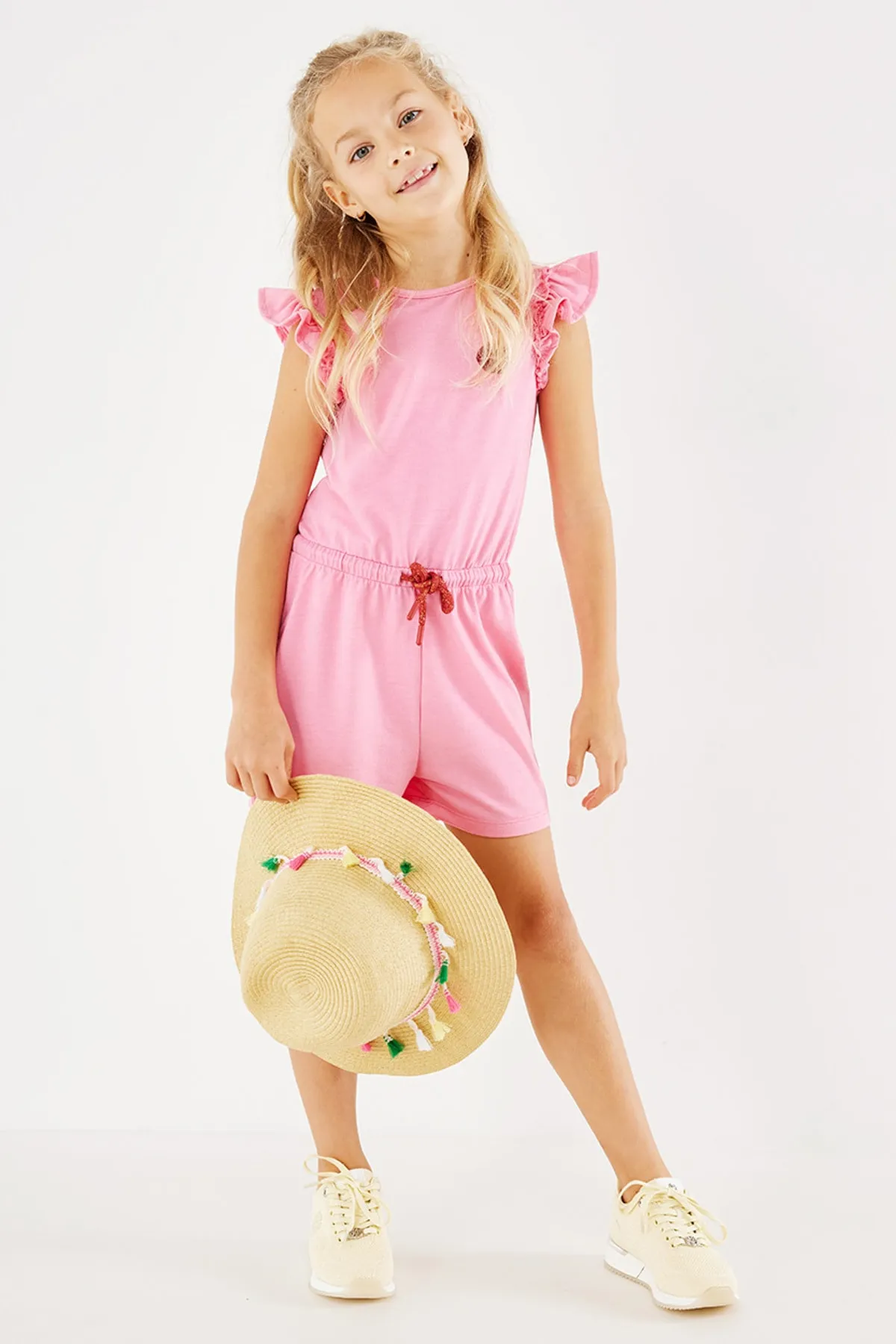 MEXX  Overall Damen/Mädchen