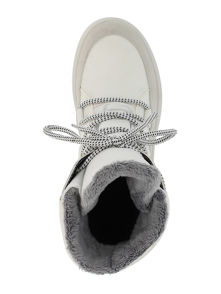 Kastinger Winterboots 
