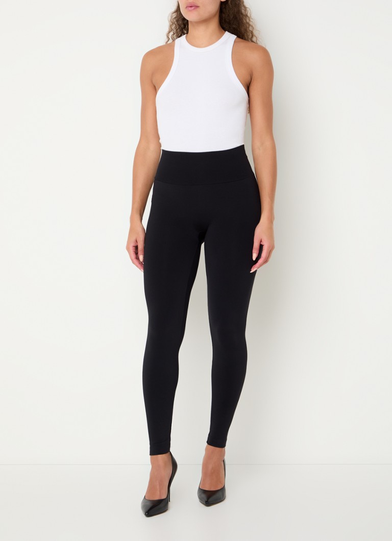 Κολάν Wolford Perfect Fit Jersey
