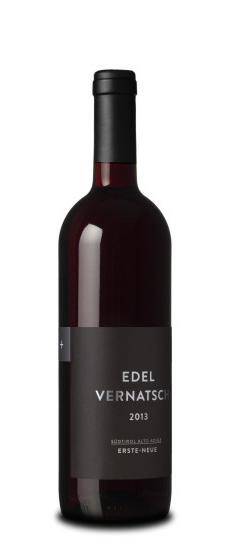 Kellerei Kaltern Edelvernatsch Dv 2022