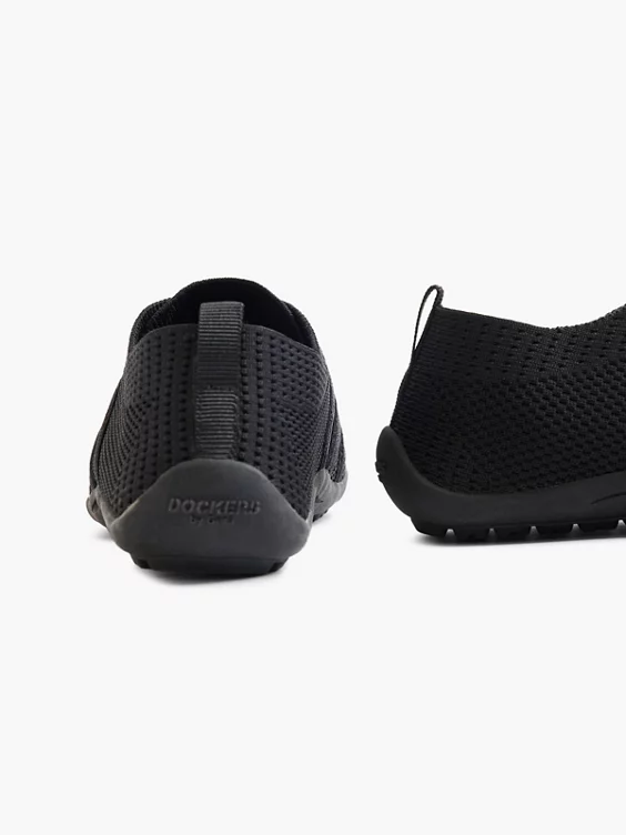 Dockers Barfußschuh