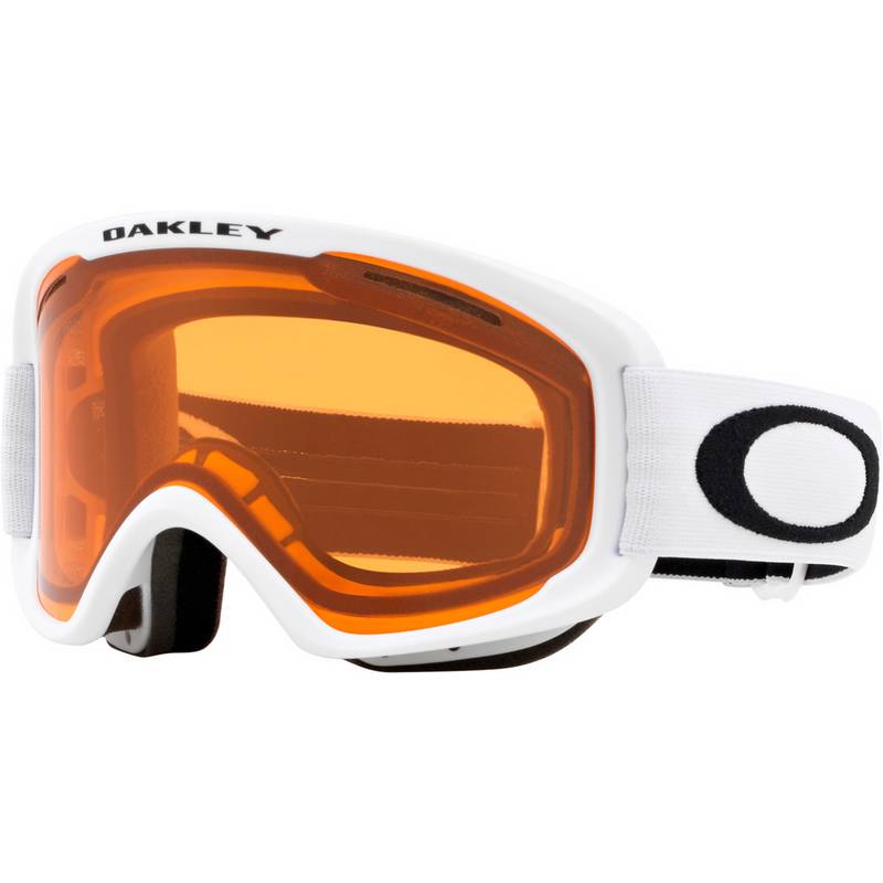 Oakley O-FRAME 2.0 PRO M Skibrille