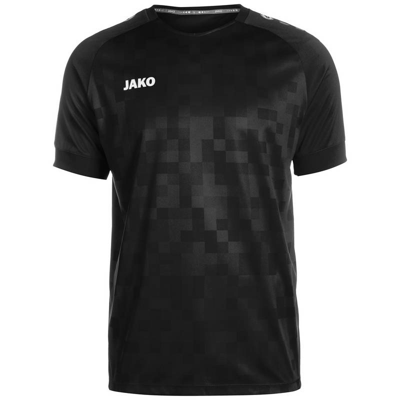 JAKO Pixel KA Trikot Herren