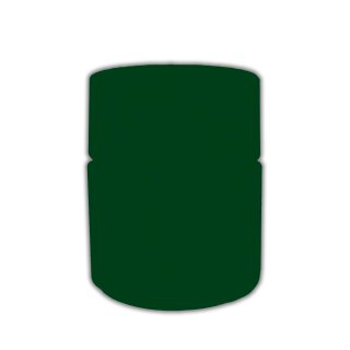 XF-70 Dunkel Grün matt (23 ml)