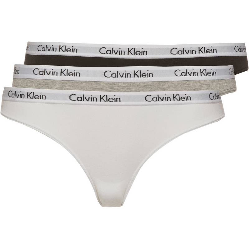 Calvin Klein Unterhose Damen