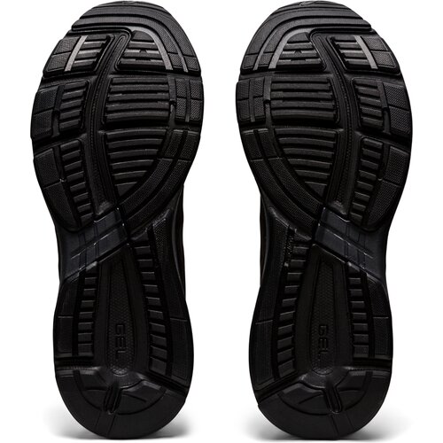 HERREN WALKINGSCHUHE GEL-ODYS