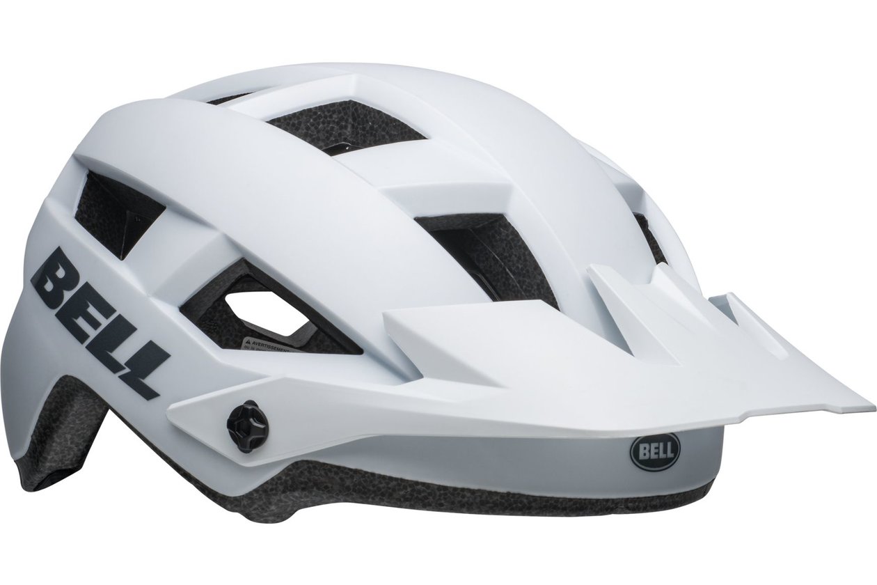 Bell Spark 2 MIPS