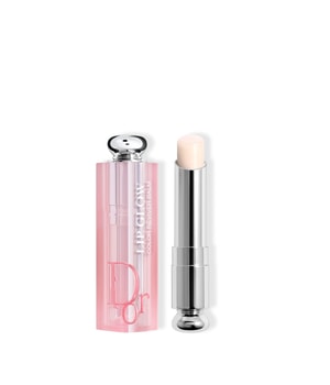 DIOR Lip Glow Color Reviver Lippenbalsam-3.2 g