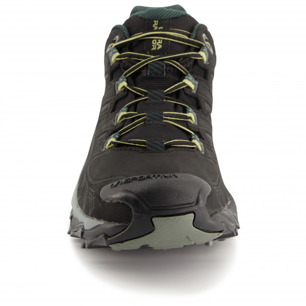 La Sportiva - Ultra Raptor II Leather GTX - Multisportschuhe