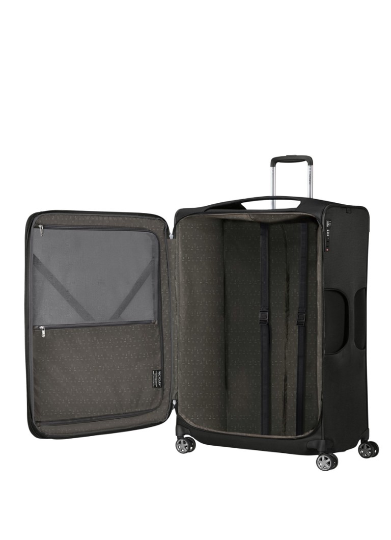 Spinner Samsonite D'Lite 83 cm