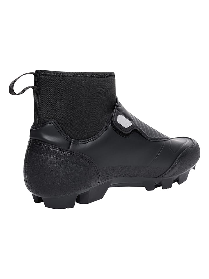 Protective Fahrradschuhe 
