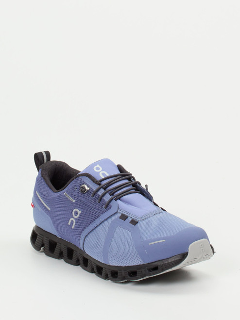 Sneaker-16611990028 ON