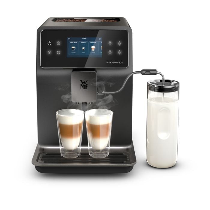 WMF Perfection 890L Kaffeevollautomat