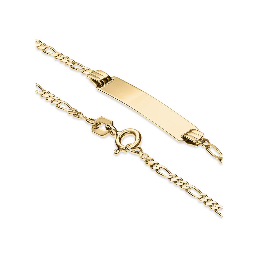 FAVS I.D.-Armband